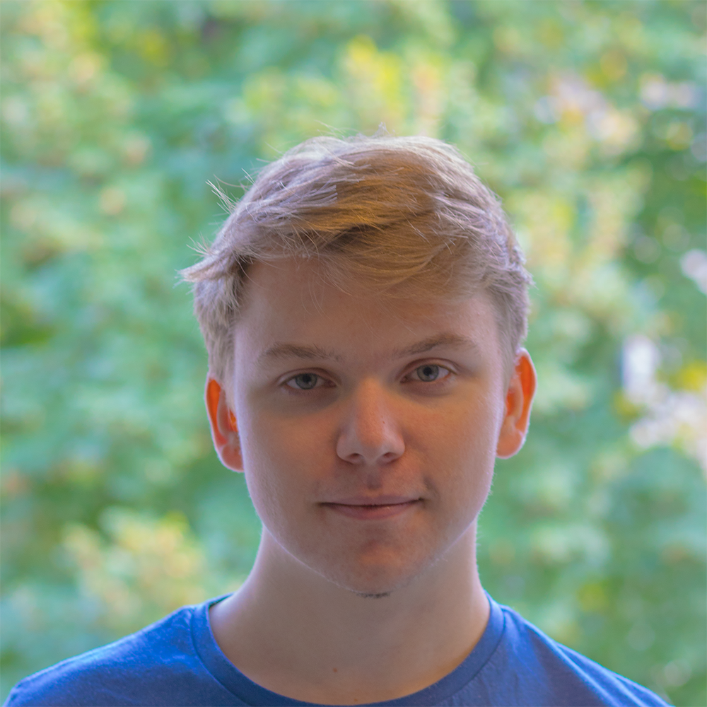 Bild von Andreas Himmler
